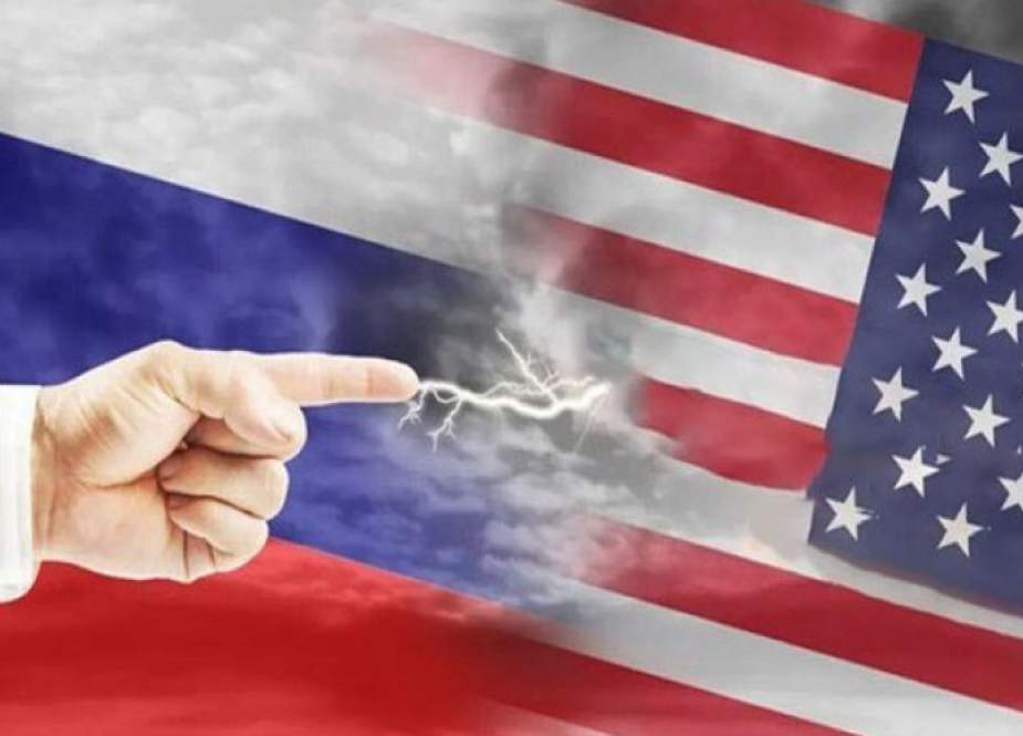 موسكو تحذر واشنطن من أن نهجها يقود العالم إلى كارثة