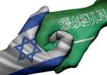 چالش های عادی سازی روابط اسرائیل با عربستان