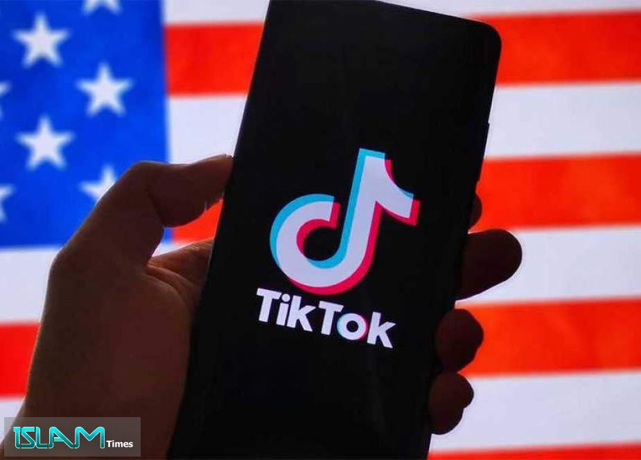 US Fears TikTok: Lawmakers Push towards Nationwide Ban