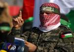 كتائب القسام تسيطر على حوامة "إسرائيلية" تحتوي مهام استخباراتية حساسة
