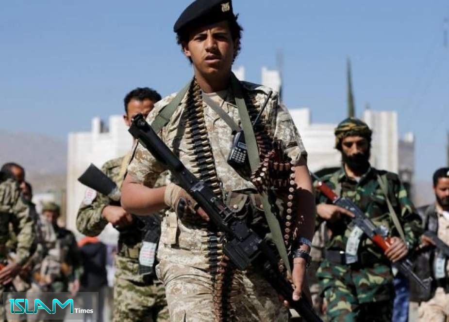 What’s Behind Saudi Foundation of New Proxy Force in Yemen’s South?