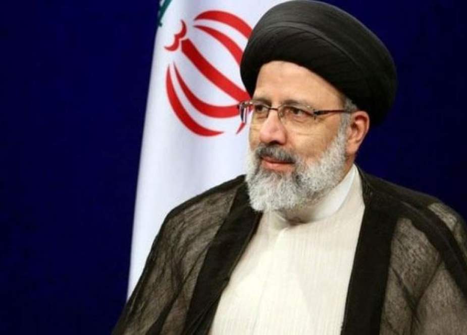 Presiden: Iran Berhasil Menggagalkan Skema Sanksi AS