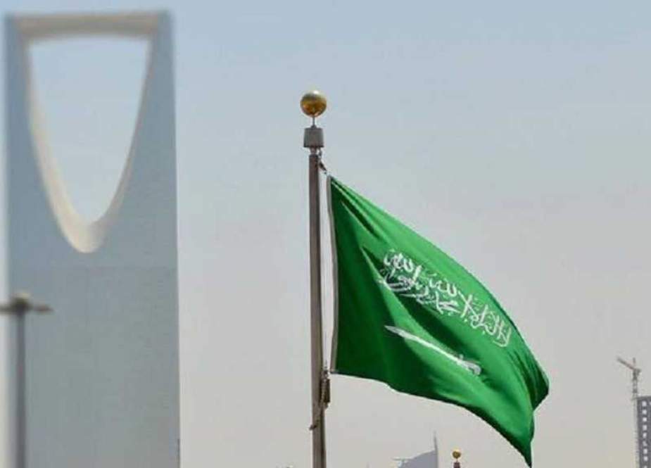 Gerakan Oposisi Saudi Mendesak Pembukaan Kedok Kelambanan Rezim Al Saud