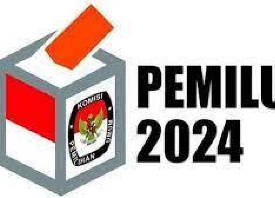 Ketua KPU Optimis Menyelenggarakan Pemilu 2024