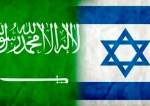 تلاش اسرائیل برای عادی سازی روابط با عربستان سعودی