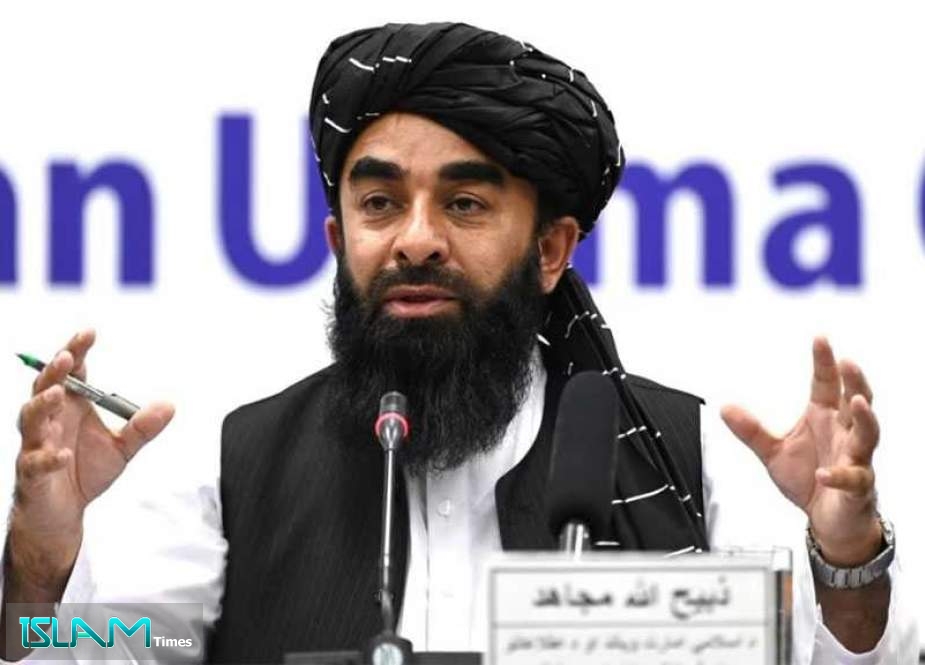 Top Daesh Commanders Killed in Afghanistan