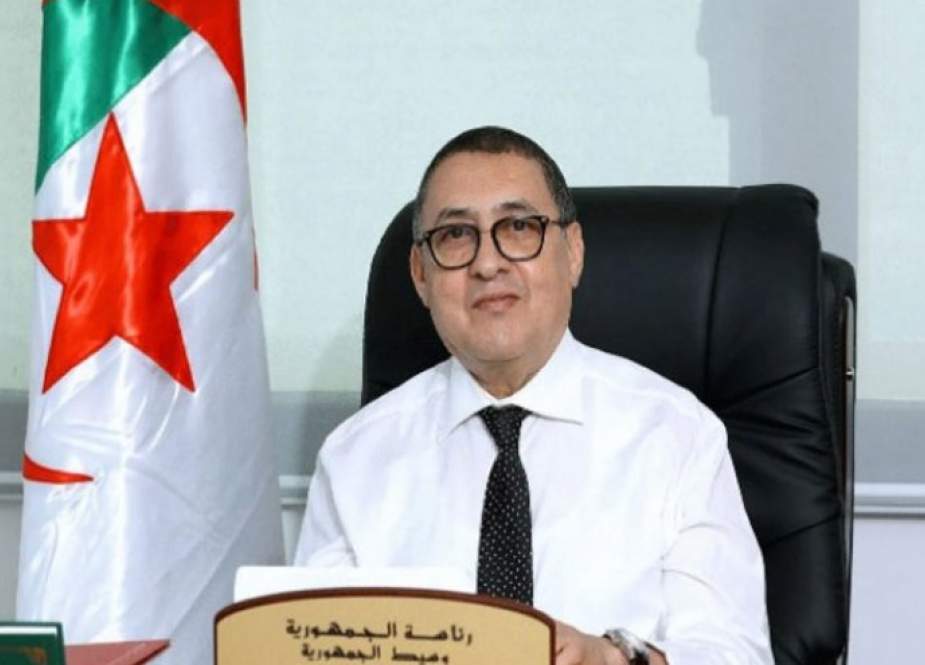 الجزائر تدعو لاستراتيجية عربية موحدة في إدارة الكوارث الطبيعية