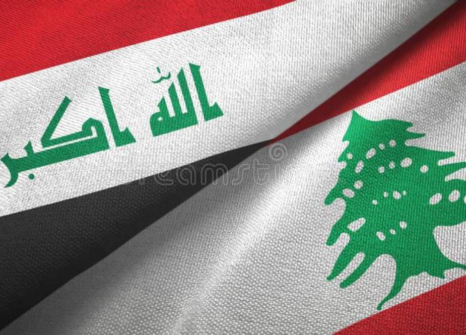 Pemerintah Irak Membatalkan Biaya Visa Masuk untuk Pengunjung Lebanon
