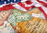 شکست راهبردهای آمریکا در منطقه