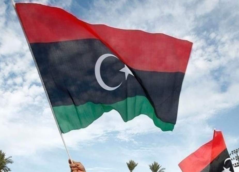 ليبيا.. عسكريون يتفقون على دعم تنظيم الانتخابات