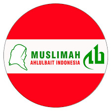 Pernyataan Sikap Muslimah Ahlulbait Indonesia Terkait Rencana Kedatangan Timnas U-20 “Israel”