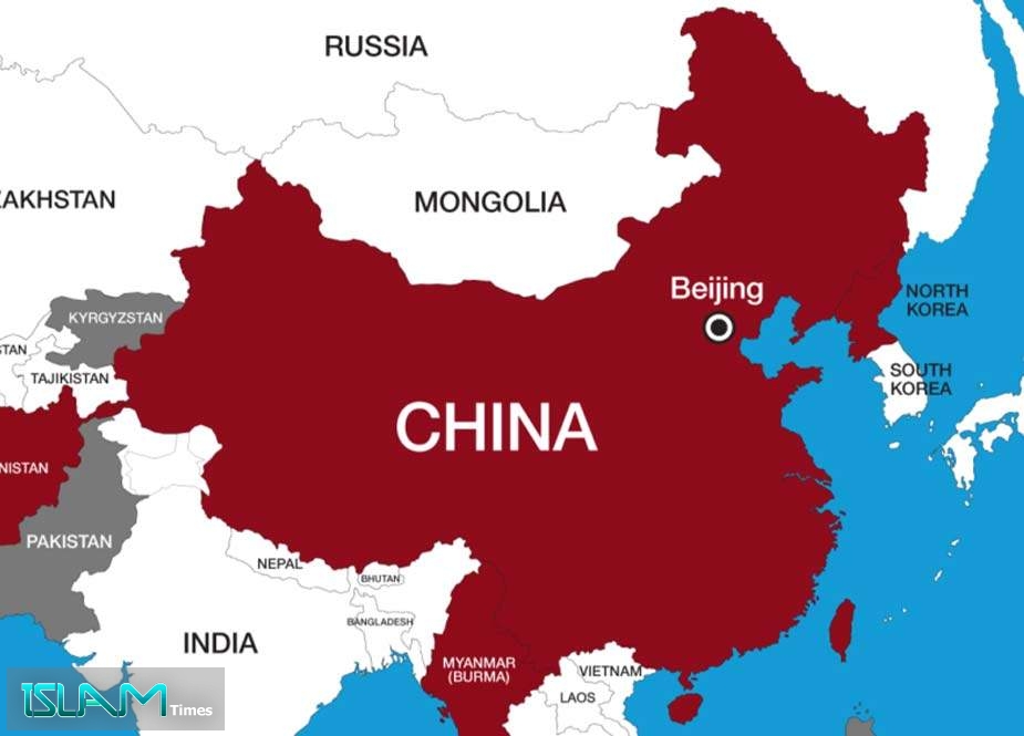 Hollandiya: Çinin Ukrayna böhranı ilə bağlı sülh planının yaxşı tərəfləri var