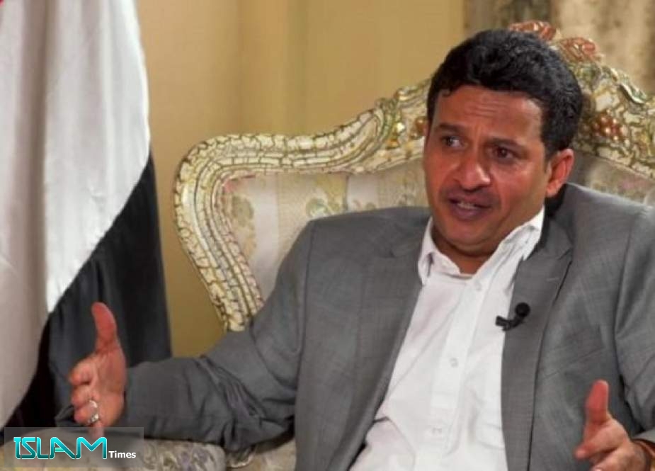 Yemen Sets 72-hour Deadline to UN