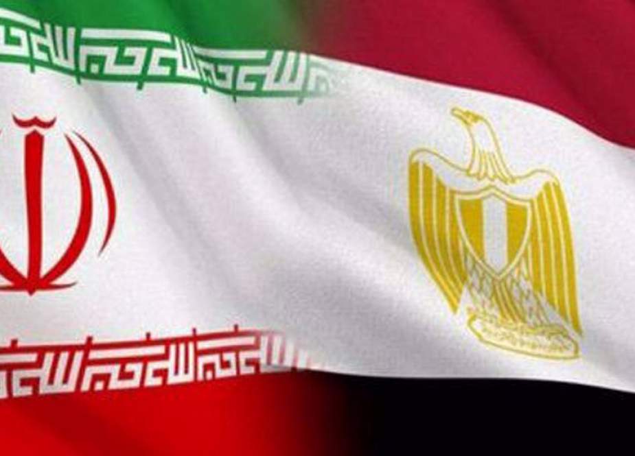 Mesir Akan Mulai Mengeluarkan Visa On Arrival bagi Warga Iran yang Menuju ke Sinai Selatan