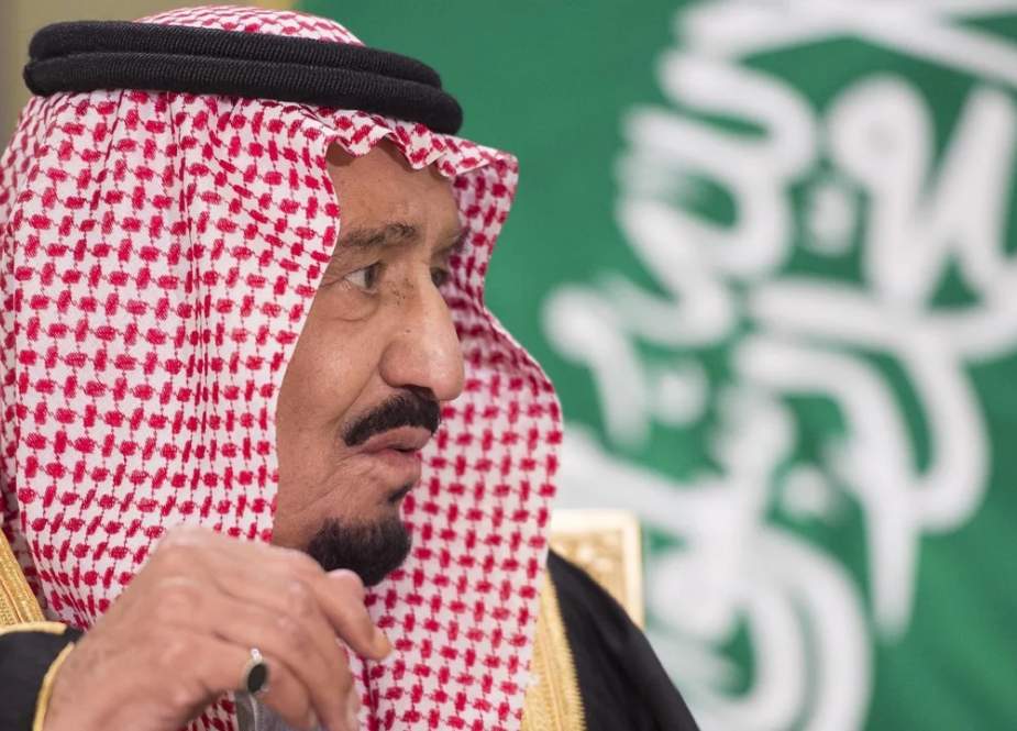Amir Abdollahian: Raja Saudi Akan Diundang Mengunjungi Iran