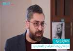 مقابلة مع المحامي الباحث الفلسطيني صالح أبو عزة عن يوم القدس العالمي