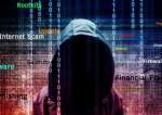 تداوم حملات سایبری به رژیم صهیونیستی