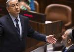 نتانیاهو درگیر بحران های داخلی و خارجی