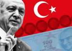 پیش بینی روزهای سخت پسا انتخاباتی در ترکیه