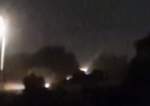بالفيديو.. اشتباكات مسلحة خلال اقتحام المحتلين بلدة في جنوب نابلس