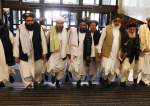 عدم دعوت از طالبان برای شرکت در نشست دوحه درباره افغانستان