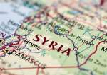 تحولات میدانی سوریه