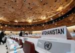 توافق شرکت کنندگان دوحه بر یک استراتژی جهت تعامل با حکومت افغانستان