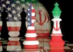 بازی سخت آمریکا در برابر ایران