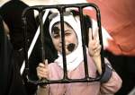 تداوم خشونت ها علیه زندانیان سیاسی بحرینی