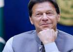 دادگاه عالی پاکستان به آزادی «عمران خان» حکم داد‎.
