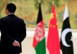 فرمول پکن برای حل اختلافات اسلام‌آباد-کابل