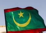 المعارضة الموريتانية تطالب بإلغاء نتائج الانتخابات