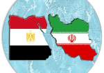 نگرانی صهوینست ها از عادی سازی روابط ایران و مصر