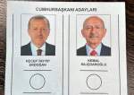 آیا پایان اردوغان نزدیک است؟
