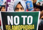 Bagaimana Islamofobia Menekan, Meminggirkan dan Menghilangkan Kehadiran Muslim*