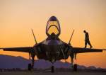 افزایش فشارها بر دولت بایدن برای تحویل اف-۱۶ به اوکراین