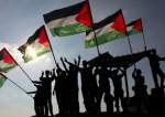 مقاومت دولت‌های عرب را بیدار کرد