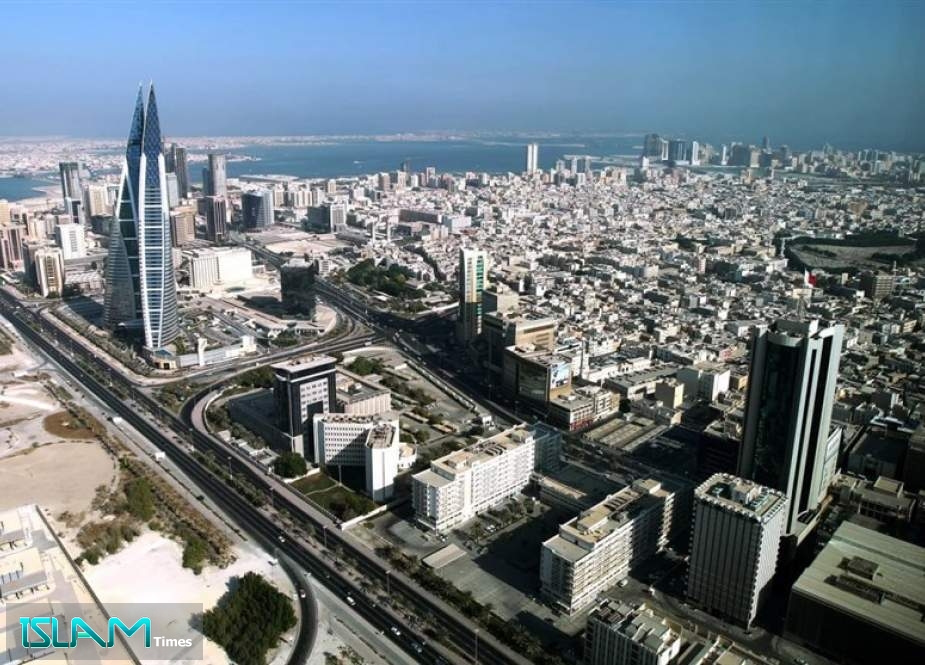 Bahrain Restores Ambassador to Lebanon amid Improvement in Regional Relations