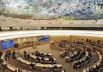 طالبان خواستار حضور در نشست‌های سازمان ملل
