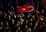 Turkey faces election runoff  <img src="https://www.islamtimes.org/images/picture_icon.gif" width="16" height="13" border="0" align="top">