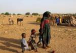 Sudanese flee to Chad as fighting deepens  <img src="https://www.islamtimes.org/images/picture_icon.gif" width="16" height="13" border="0" align="top">