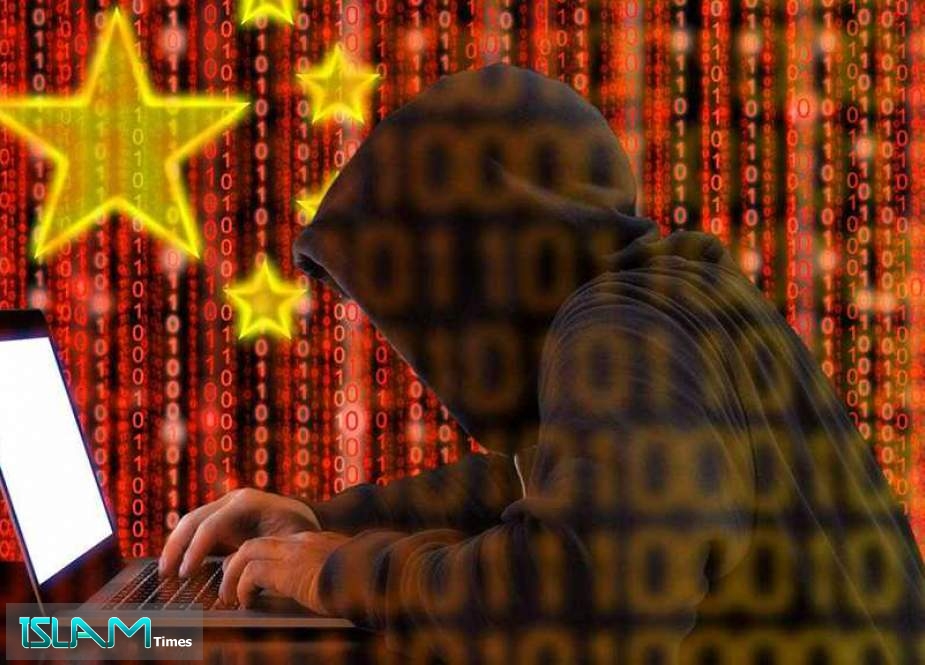 US Critical Infrastructure Hacked, Chinese Gov’t-Backed Group Blamed