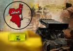 حزب الله لبنان؛ اسطوره مقاومت