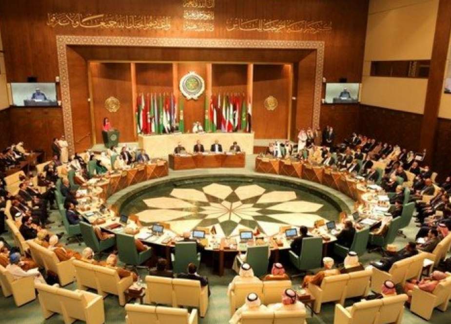 البرلمان العربي يدعو السلطات السودانية لتأمين البعثات الدبلوماسية