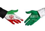 فراز و فرودهای توافق ایران و عربستان