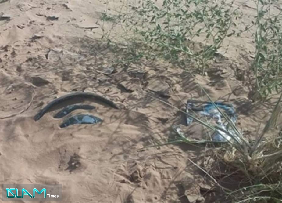 Two Children Killed, Three Injured in Yemen Landmine Blast
