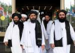 رفتارشناسی حکومت طالبان در قبال مطالبه آبی ایران