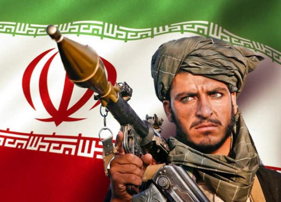 هوشمندی و سعه صدر ایران در مواجهه با طالبان