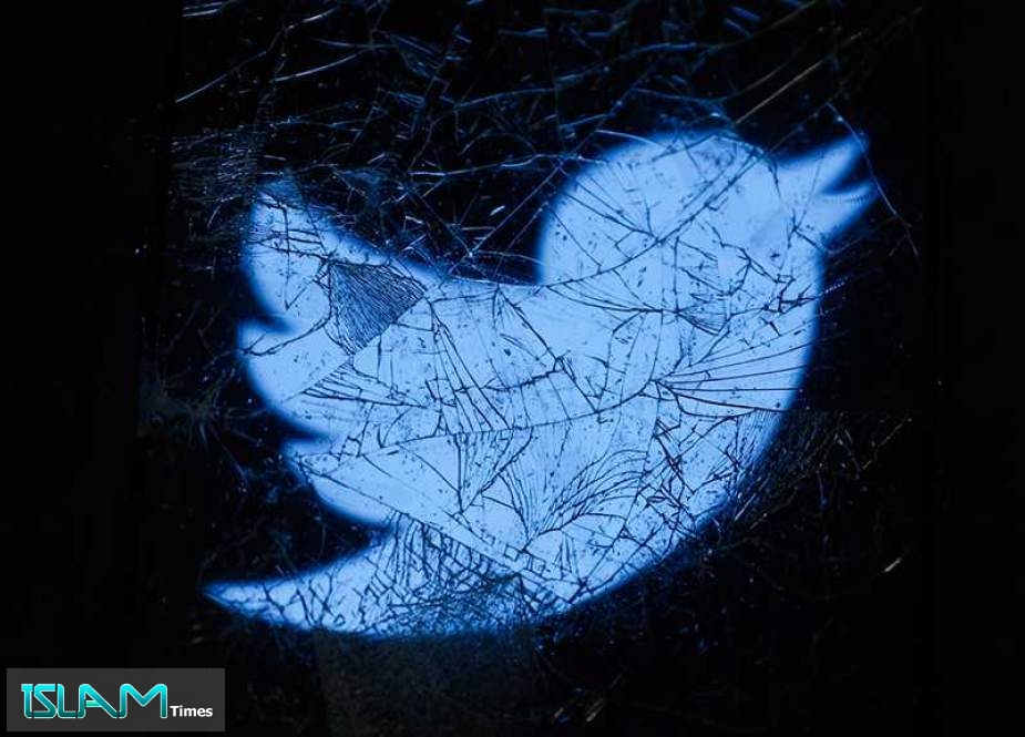 EU Threatens to Ban Twitter