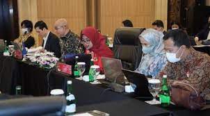 ASEAN Dukung Indonesia Capai Prioritas Ekonomi